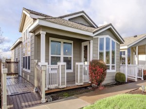 Eco-Friendly Housing Options Near Columbus