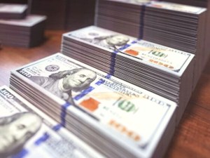 CD Rate Of Return Calculator