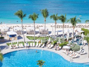 Key West Florida Hotels Oceanfront