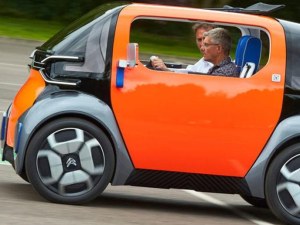 Cheap Used Car Lots Near Me No Credit