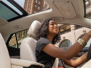 New 2023 Envisions Lease Deals