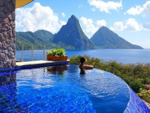 Discounted Last Minute Holidays