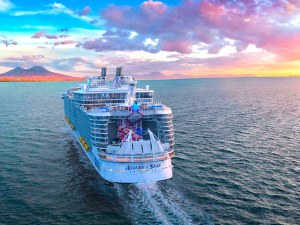 2026 All Included Caribbean Cruise Deals