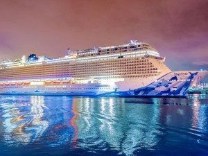 2025 Last-Minute Cruise Prices