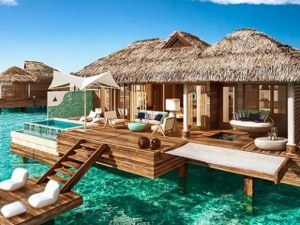 Miami Couples Retreats All Included