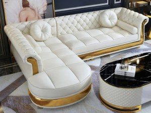 Business Furniture Sale