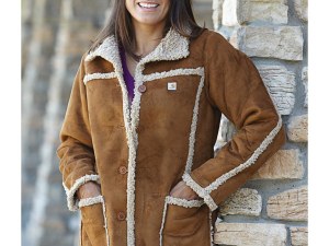 Carhartt Womens Clothing Sale