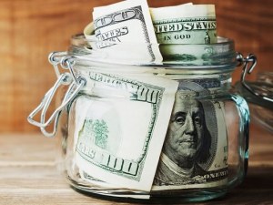 Highest Rates Savings Accounts