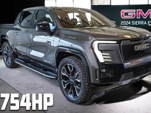 F150s For Sale Near Green Bay Wi