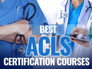 Cna Practice Test 60 Questions