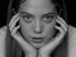 Top 10 Signs Schizophrenia