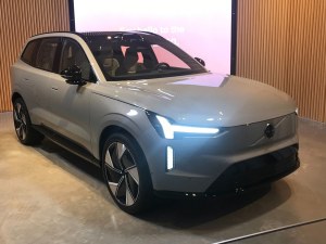 Best Affordable Crossover SUV