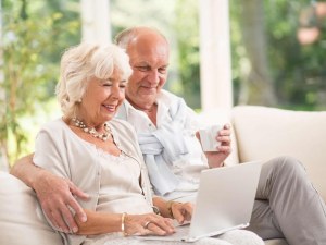Medicare Advantage Dental Benefits