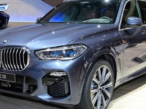 Prices On Crossovers Compact Cars Seniors Today
