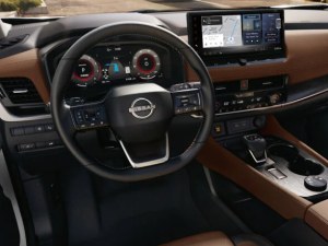 New Nissan Altima Sedan Prices