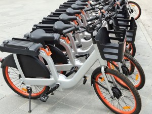 Best Ebikes For Adults