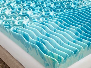 Nectar Vs Helix Sleep Bed Sets