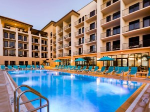 Move-In Ready Assisted Living Facilities