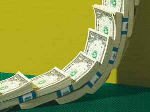 Best Bank CD Rates Today