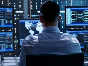 Cloud It Cybersecurity Migration Services