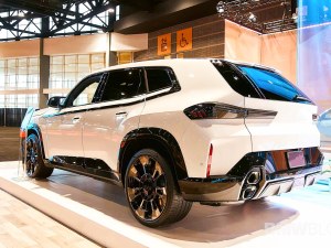 The New 2024 SUV Seniors Discounted Prices