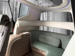 New 4x4 SUV Offers