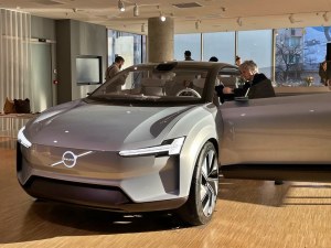 Best Priced 2026 Electric Cars