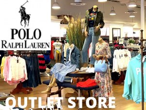 Buy Polo Ralph Lauren