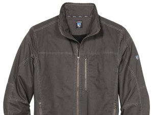 Mens Kuhl Jackets