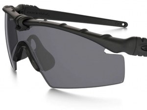 OakleySI Tactical Sunglasses Sale
