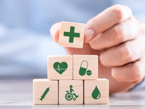 Snp Medicare Advantage Plan