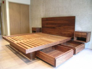 Tempurpedic Beds Deals