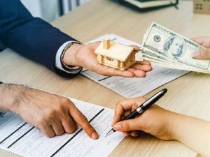 Tax Delinquent Property Sales