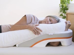 Tempurpedic Pillows For Smart Beds