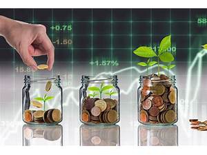 Top 10 Reits