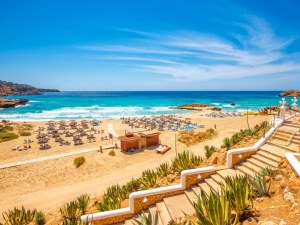 Tenerife Resorts All Inclusive