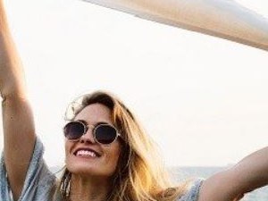Reyvow Migraine Treatment