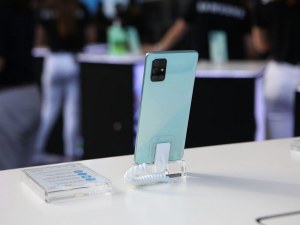 Black Friday Cell Phones Sales