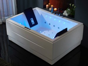 Walk In Tub Kohler
