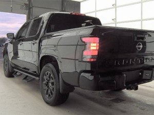 Special Prices 2026 Frontier