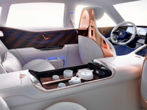 2021 Volvo XC90 Luxury SUV Deal