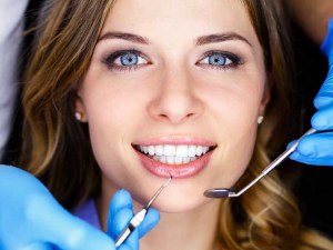 Dental Implant Quotes