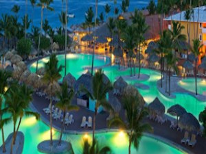 All Inclusive Dominican Republic Hotels