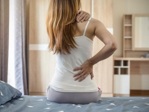 Where Does Colon Cancer Tend To Metastasize To