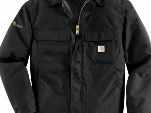 Best Mens Carhartt Jackets