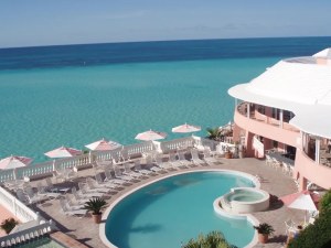 Best Places To Stay In Bermuda