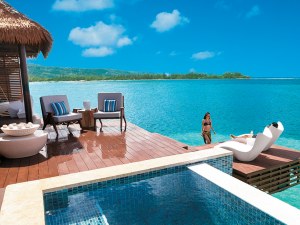 Best Hotels In Bahamas