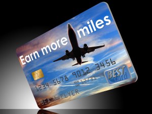 Luxury Jet Card Program