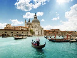 Murano And Burano Island Excursion
