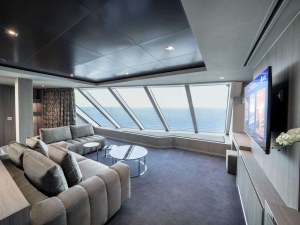 Cruise Tours Galapagos Islands